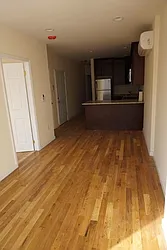 Rented by Mercer Partners International LLC