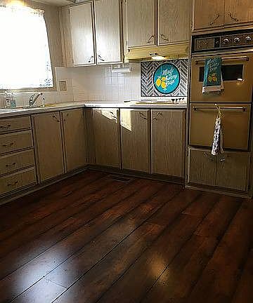 2nd image of 1029 Marcy Dr