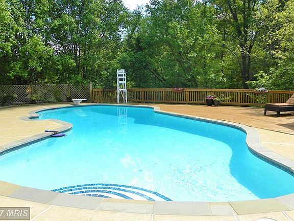 4th image of 13569 Shardlow Ct