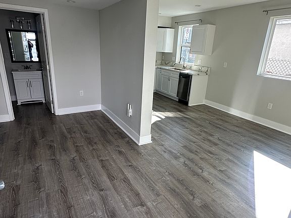 3rd image of 2642 23rd St #A