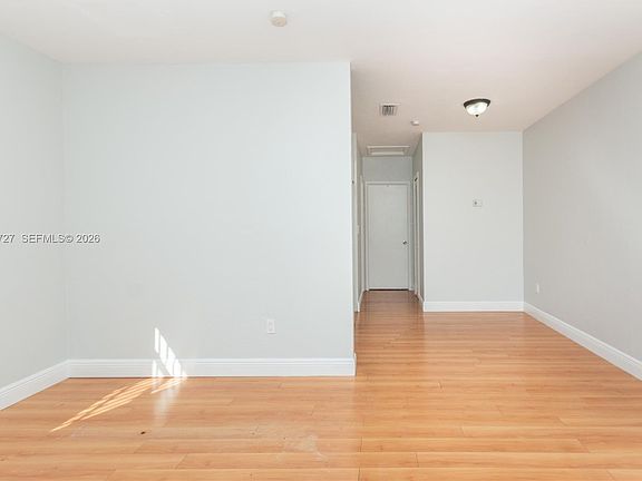 3rd image of 6030 NW 8th Ave #1