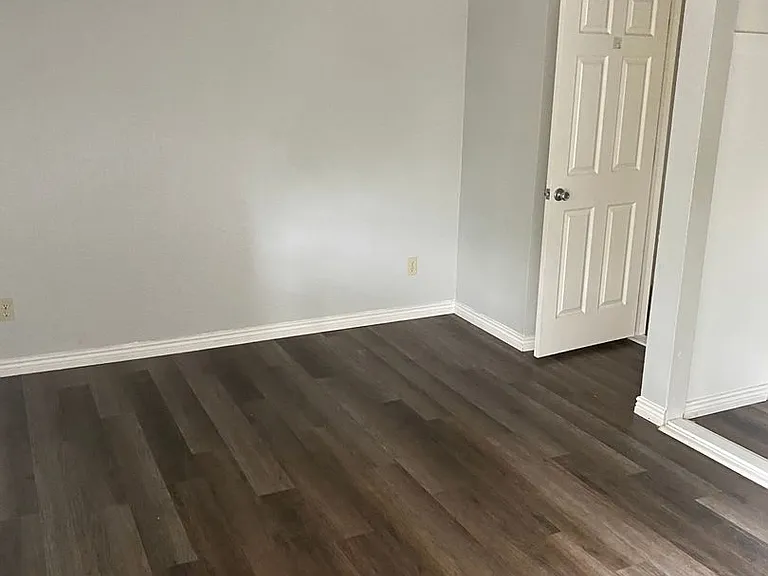 14780 E Kentucky Dr #427 — Photo 11