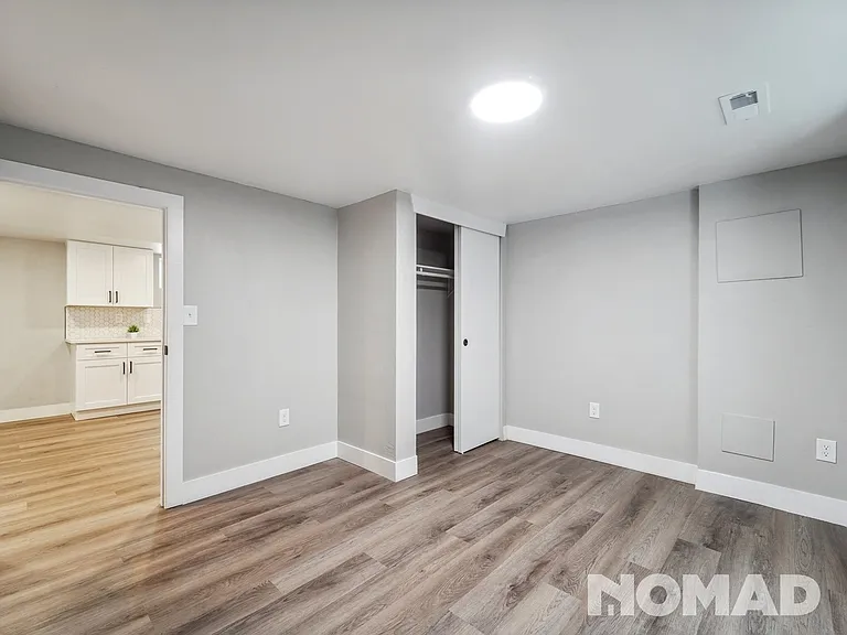 3338 N Steele St — Photo 13