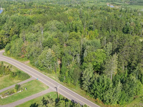 Eagle Lake Rd, Cromwell, MN 55726
