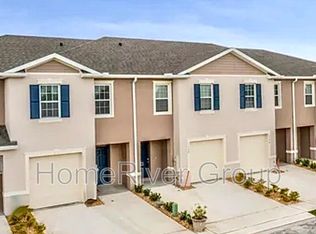 1264 Yellow Finch Dr, Davenport, FL 33837