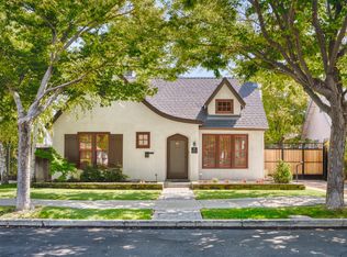 522 Lottie Ave, Modesto, CA