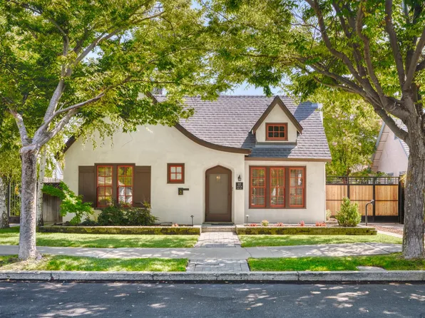 522 Lottie Ave, Modesto, CA 95354