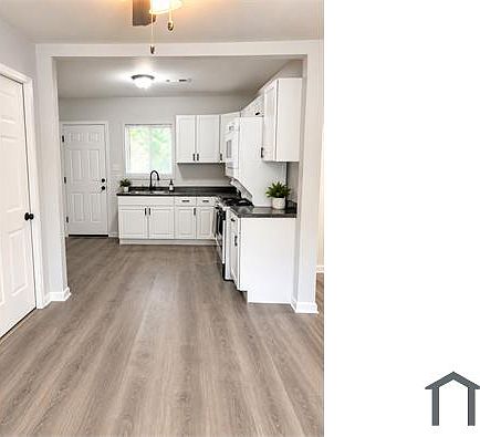 1st image of 496 Lindsay St NW Unit 9