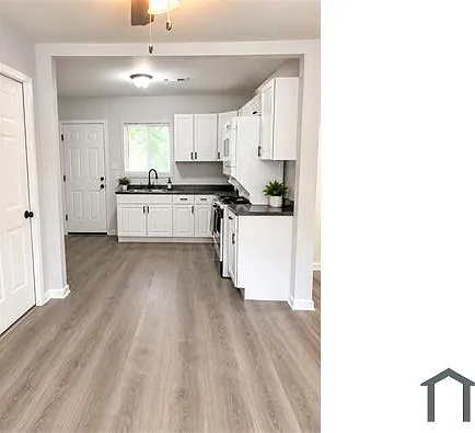 496 Lindsay St NW #9