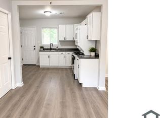 496 Lindsay St NW UNIT 9, Atlanta, GA 30314