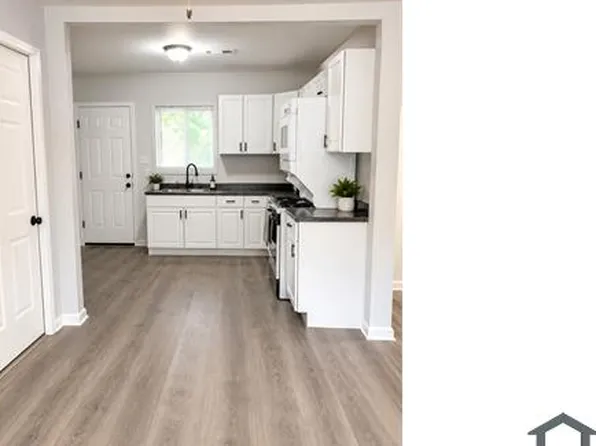 496 Lindsay St NW Unit 9, Atlanta, GA 30314