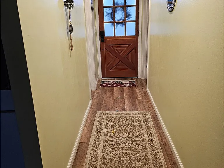 32415 Scandia Dr #32415 — Photo 30