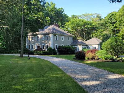 279 Pokorny Road, Higganum, CT, 06441