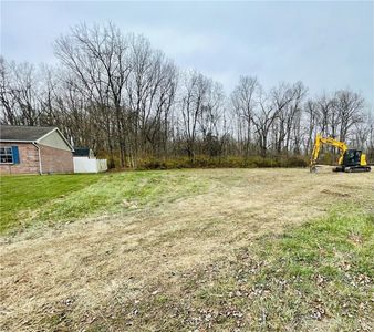 0 Megan Trl, Lewisburg, OH, 45338