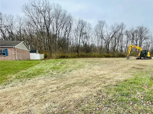 0 Megan Trl, Lewisburg, OH 45338