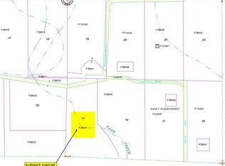 Bacus Rd, Sedro woolley, WA 98284