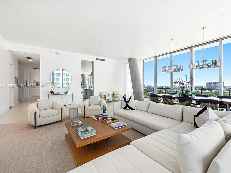 2669 S Bayshore Dr #1503-N — Photo 28
