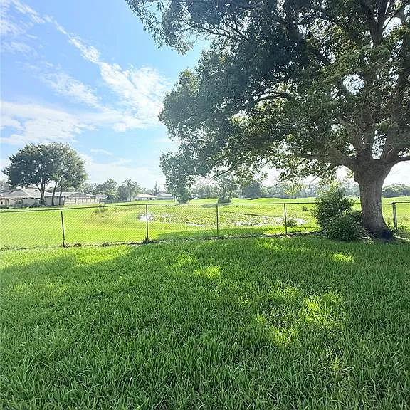 140 Fairway Ten Dr — Photo 27