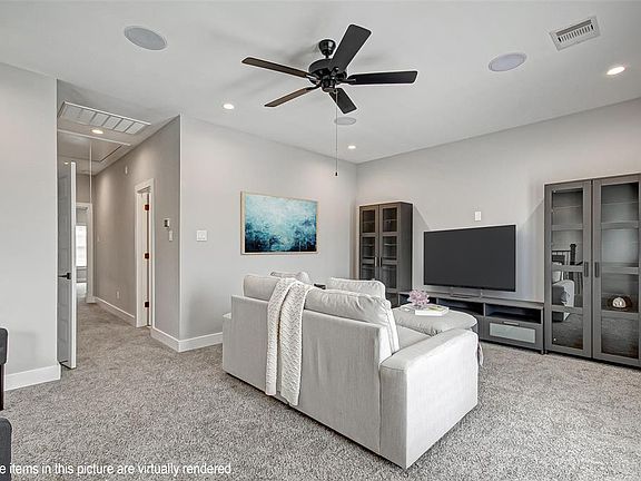 5th image of 16523 Oasis Meadow Ln #16523