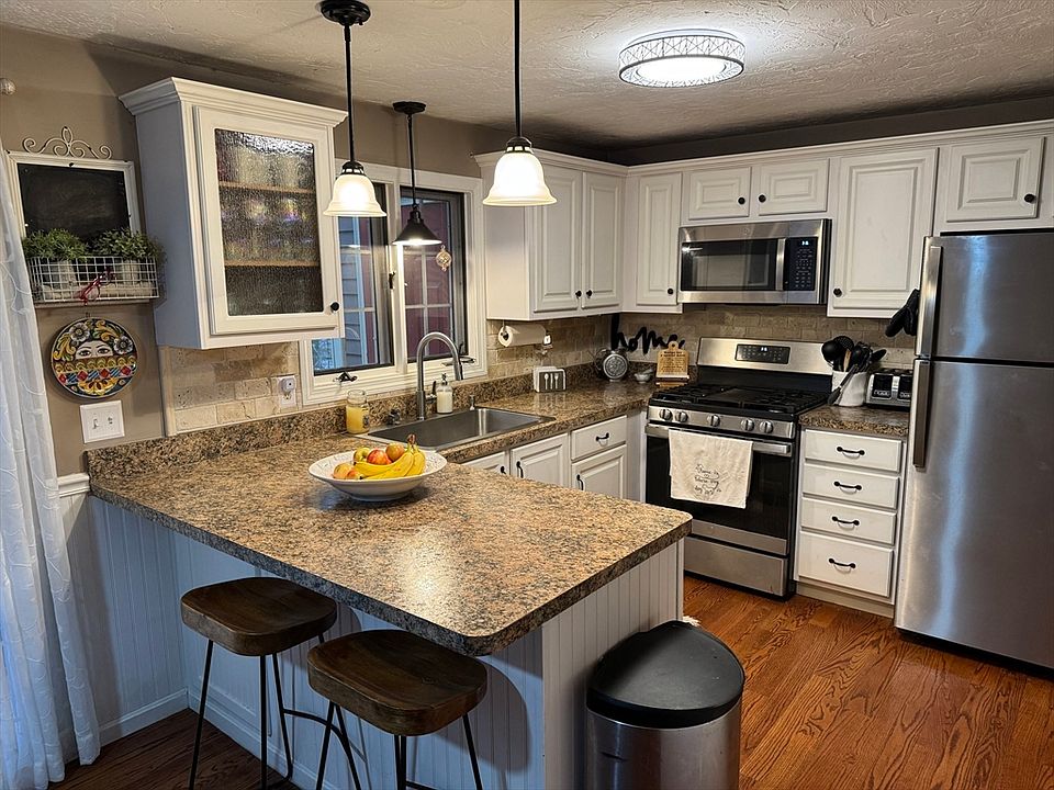 1st image of 155 Heritage Dr Unit 155