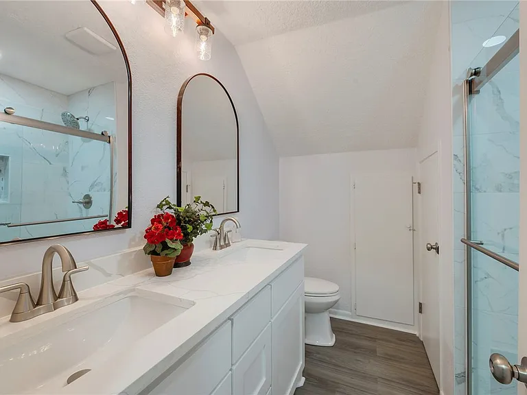 1428 Magnolia Dr — Photo 17