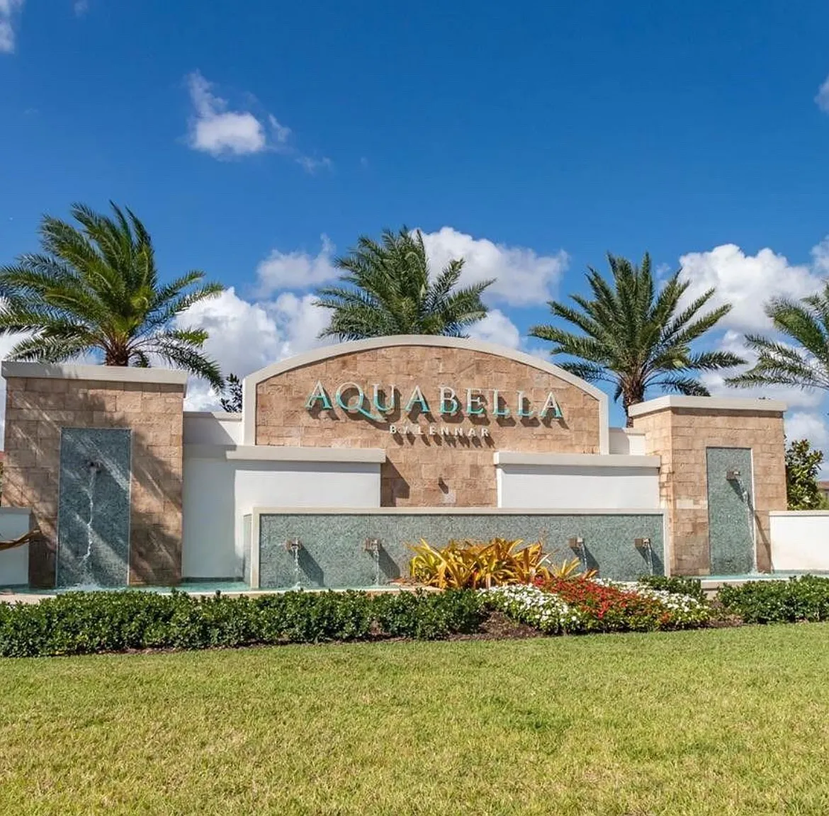 3 bed, 1800 sqft, $3,250 — Photo 1