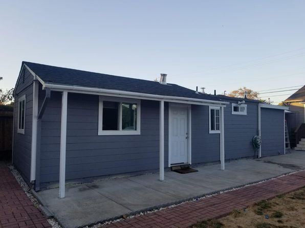 Apartments For Rent in North Shoreview San Mateo | Zillow