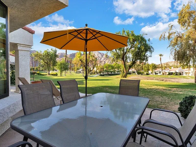 49274 Avenida Vista Bonita — Photo 36