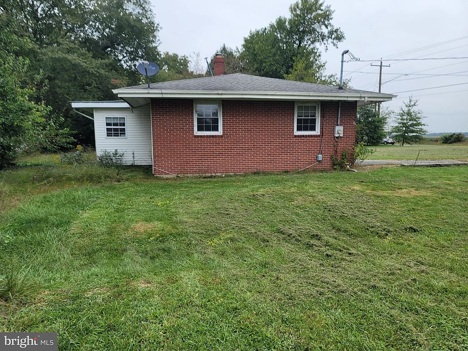 1102 Goldsboro Rd, Barclay, MD 21607 MLS MDQA2007704 Zillow