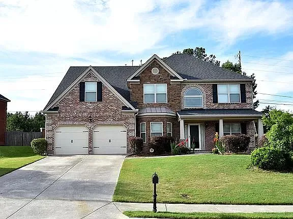 1989 Trinity Mill Dr