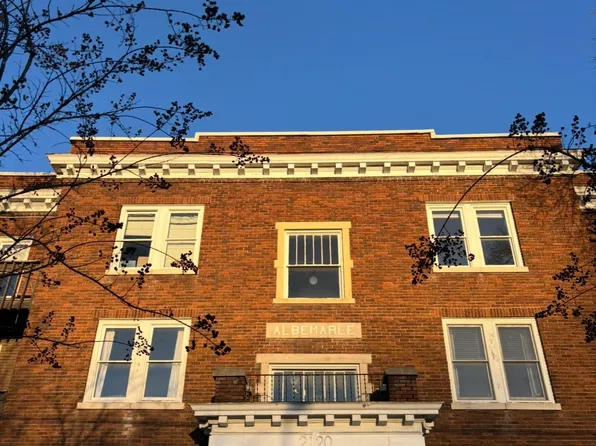 2120 Belmont Blvd APT B5, Nashville, TN 37212