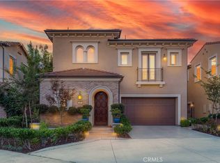 106 Long Fence, Irvine, CA 92602