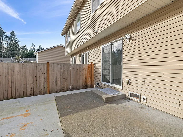 306 Poppy Rd #A — Photo 26