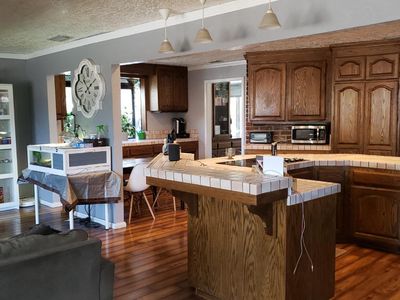 4747 Forest Pkwy, Sacramento, CA, 95823