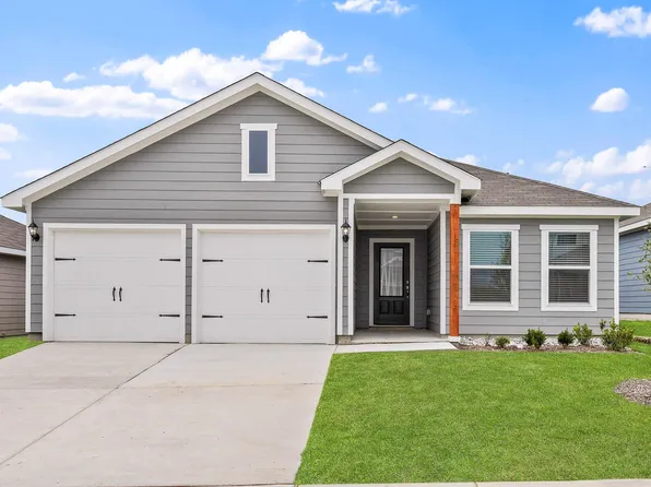 1341 Wind Drift Way, Fort Worth, TX 76131