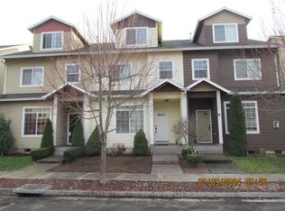 14170 Brittany Ter, Oregon City, OR