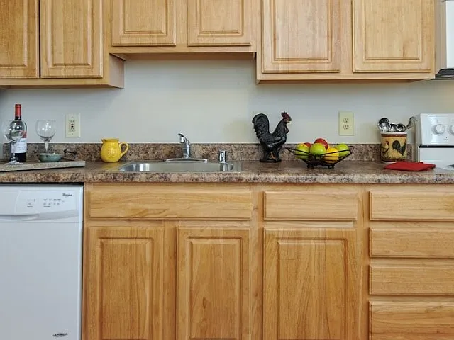 Sykesville Apartments — Photo 6