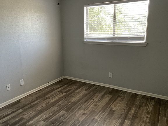 3rd image of 6929 Timber Meadow St #213
