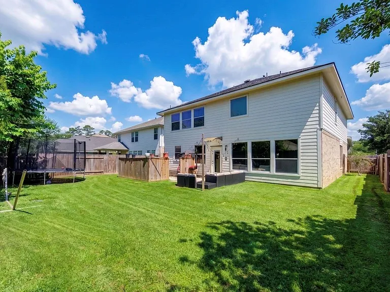 18919 Squirrel Oaks Dr — Photo 42