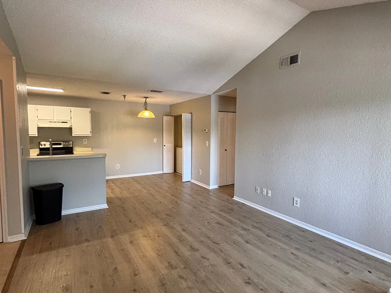 10263 Gandy Boulevard North Unit #2104 — Photo 1