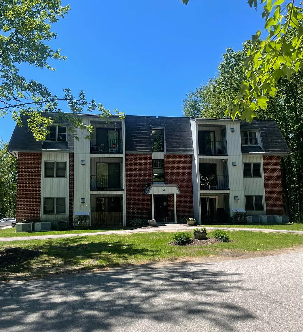 1-96 Partridge Green Way Rochester, NH 03867 — Photo 4