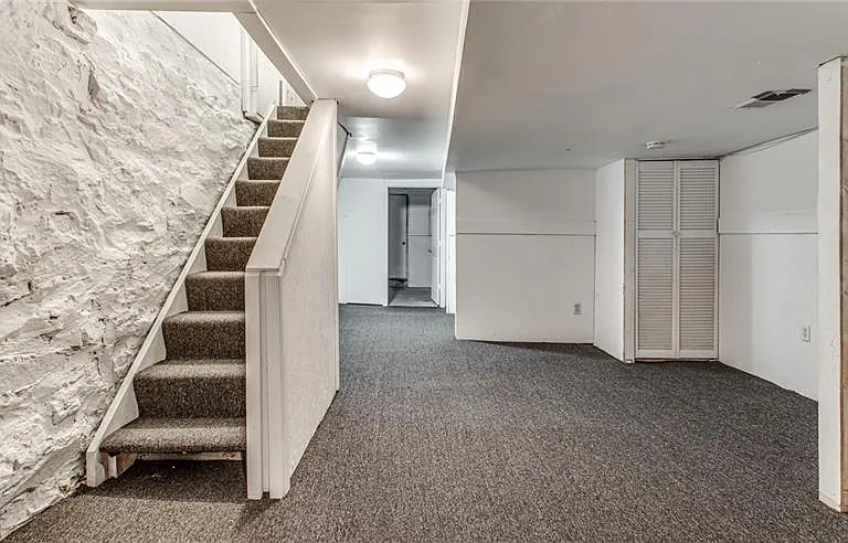 354 Ophelia St — Photo 23