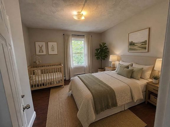 3rd image of 6 Dalton Pl #3