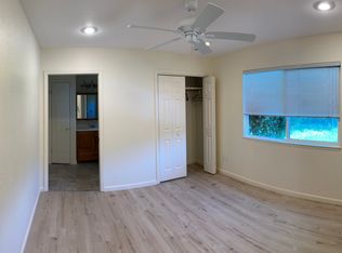 (Undisclosed Address), Ukiah, CA 95482
