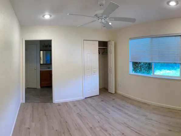 (undisclosed Address), Ukiah, CA 95482