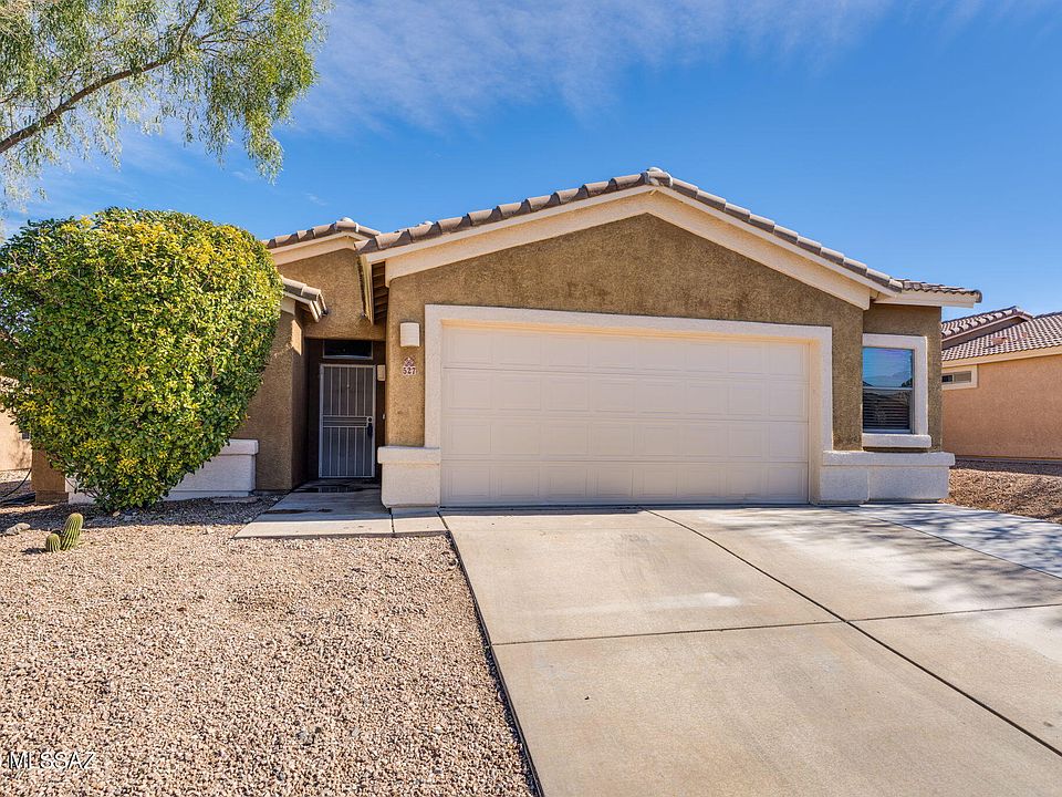 1st image of 527 S Sweet Ridge Dr