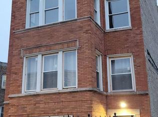 4024 W Grenshaw St UNIT 1, Chicago, IL 60624