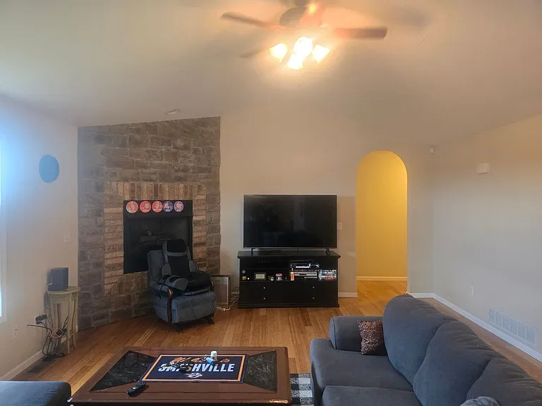 161 Lyle Curtis Cir — Photo 5