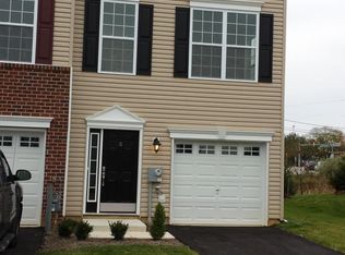 18 Caribou Ct, Elkton, MD 21921