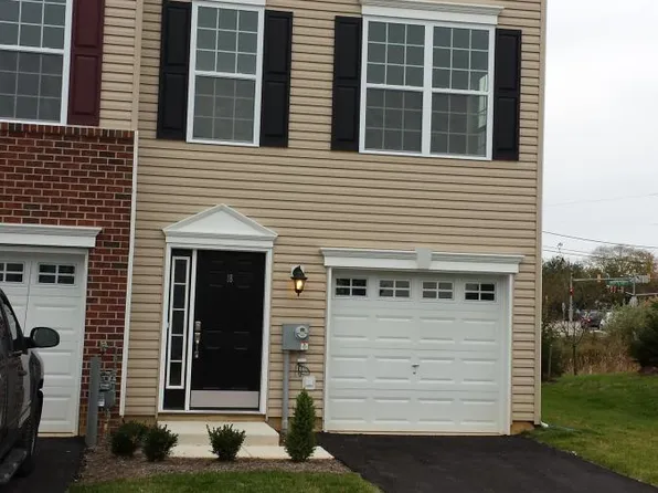 18 Caribou Ct, Elkton, MD 21921